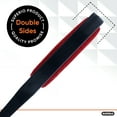 thumbnail image 3 of Superio  Dual Lint Brush, 3 of 5