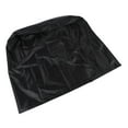 thumbnail image 4 of Mulcher Cover, Wood Chipper Cover Wear and Tear Resistant Precise Fit  for Shredder, 4 of 7