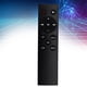 thumbnail image 3 of Reemplazo de Control Remoto para Altavoz de Barra de Sonido para Serie 5000 TAB5105 TAB5108 TAB5305 TAB5105/94 TAB5305/12 TAB5305/98, 3 of 5