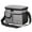 Gray, variant on Tirrinia Insulated Lunch Box Women Men ,8L/ 15 Can Capacity,Oxford Lunch Bag for Work School, Cooler Lunch Bag Container Picnic Tote with Shoulder Strap