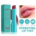 thumbnail image 3 of Set de tinte labial Loobexery Hidratante Hidratante Impermeable, 4 unidades, 3 of 7