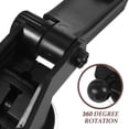 thumbnail image 3 of AURARMLET Car Dash Camera Mount Holder for Drivers Retractable Pole Design 1Pack, 3 of 7