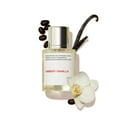 thumbnail image 4 of CYC Long Lasting Fragrance Delicate Fragrance Keeping You And Fragrant All Day Long!30ml, 4 of 4