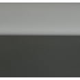 thumbnail image 3 of Large Electric Lift Wall Display Stand, 3 of 4