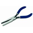 thumbnail image 2 of Williams PL-146C 6 1/2-Inch Duck Bill Pliers, 2 of 3