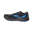 thumbnail image 2 of Brooks Divide 3 Sneaker, 9, 2 of 5