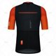 thumbnail image 3 of 2022 España Verano Camisetas de Ciclismo para Hombre Camisetas de Manga Corta para Bicicleta MTB Ropa de Ciclismo Ropa Maillot Ciclismo, 3 of 5