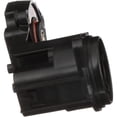 thumbnail image 2 of Standard - Throttle Position Sensor Kit, 2 of 4