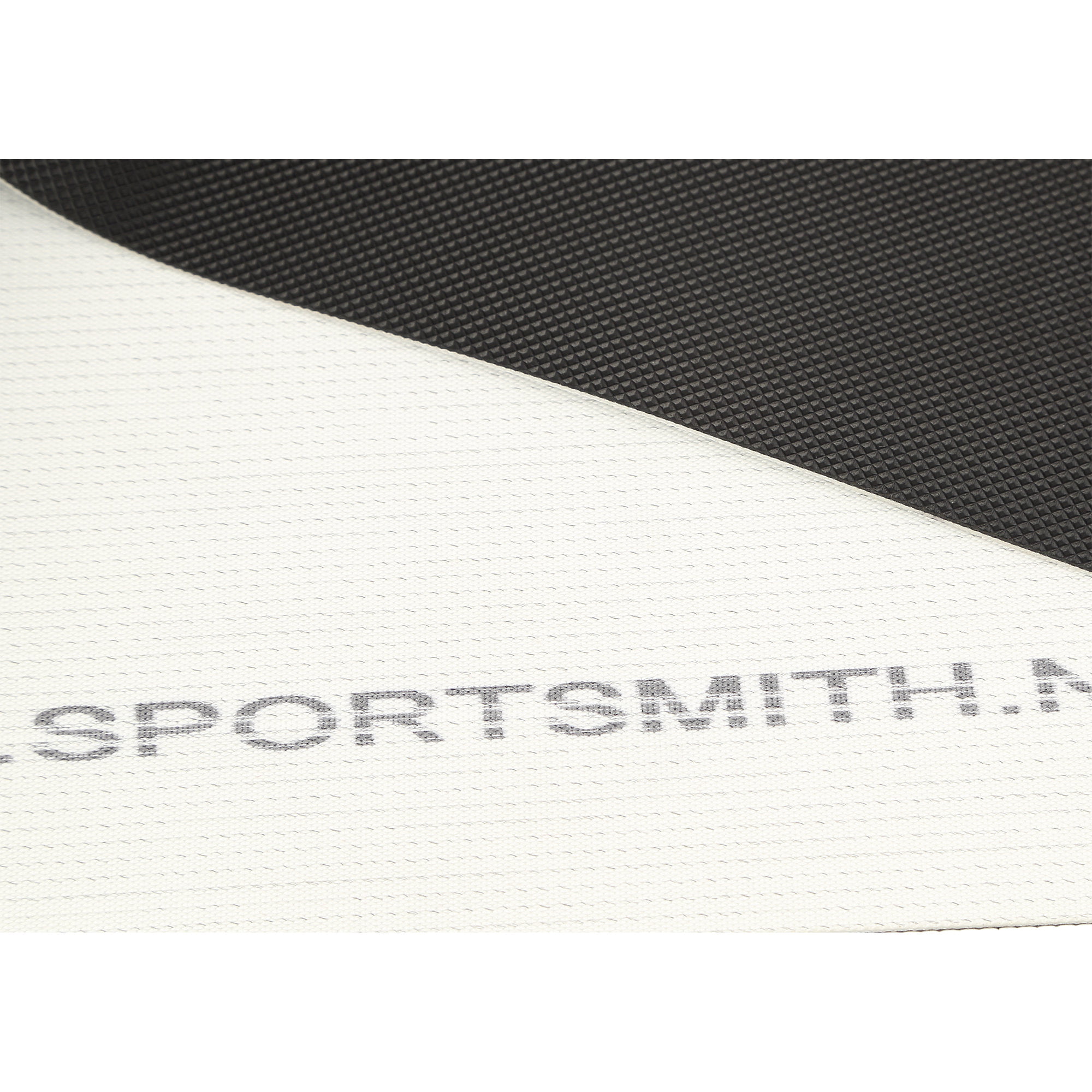 Sportsmith Treadmill Walking Belt fits Vision Fitness T8500HRC Mfg before 7/98* 