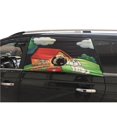 thumbnail image 1 of Nueva Cortina Para Perros, Puerta Para Mascotas, Sala De Estar, Cubierta De Visera De Coche De Alta Calidad, Ventana, Parasol, Mascota, Perro, Colgar En La Ventana Del Coche Guardurnaity PT001421-00, 1 of 7