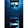 thumbnail image 3 of Alex Sanchez: Bait, 3 of 3