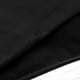 thumbnail image 3 of Toldo plegable ilios innova  acero reforzado 3x3 negro, 3 of 5