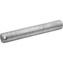 Cross Pin 8.2 in Ring Gear GM 10-Bolt P/N 68163