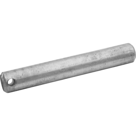 Cross Pin 8.2 in Ring Gear GM 10-Bolt P/N 68163