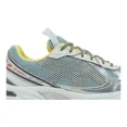 thumbnail image 2 of ASICS UB4-S Gel 1130 'Smoke Blue Pure Silver' 1201A645-400, 2 of 6