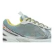 thumbnail image 2 of ASICS UB4-S Gel 1130 'Smoke Blue Pure Silver' 1201A645-400, 2 of 6