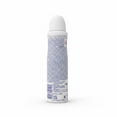 thumbnail image 6 of Dove Advanced Care Go Fresh Acai Berry & Waterlily Antiperspirant Deodorant Spray, 72-Hour Protection, Pro-Ceramide Technology, 0% Alcohol, 150 mL, 6-Pack, 6 of 6