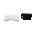 thumbnail image 5 of Children'S Electric Car Remote Control Receiver Baby Circuit Board Accessories, 5 of 9