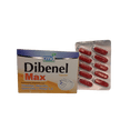 thumbnail image 1 of DIBENEL CMD Antioxidante C/30, 1 of 2