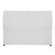 thumbnail image 1 of Cabecera Queen Size Nube Dicasa Gris, 1 of 6
