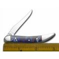 thumbnail image 3 of Patriot Kirinite Sm Toothpick, 3 of 4
