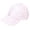 2White, variant on Djtdsds kids Hats Cotton Baseball Cap Lightweight Breathable Print Adjustable Sun Hat for Girls Size:2-7 Years