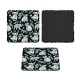 thumbnail image 2 of Xecao Cartoon Koala Bear for Fridge Magnets - Fun Decorative Refrigerator Magnets, Cute and Soft for Stylish Kitchen Accents, 2 of 5
