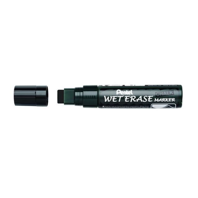PENTEL PENTEL PLSMW56A