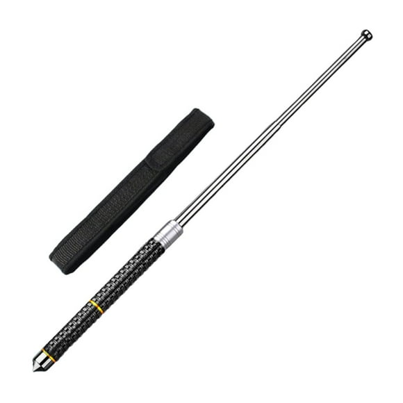SUTENGDA Foldable Trekking Poles Lightweight And Durable Hiking Poles Ski Poles For Nordic Walking Poles For Skiing And Hiking Mountain Sports Trekking Poles