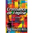 thumbnail image 2 of Croissance de léglise ... cest possible! (French Edition), 2 of 3