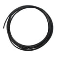 thumbnail image 4 of Guitar Shielded Wire, Guitar Connecting Wire Easy To Use 4 Copper Core Portable Professional Long Life Span  For Noise Reduction, 4 of 8