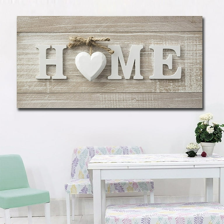 Wovilon Wall Stickers Murals Wall Murals Peel And Stick Home