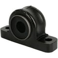 thumbnail image 3 of ECCPP - 1PC Front Lower Rearward Control Arm Bushing - Compatible with 2006-2010 for Jeep Commander 2005-2010 for Jeep Grand for for Cherokee - K200182 Suspension Kit, 3 of 5