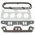 thumbnail image 4 of Edelbrock Engine Gasket Set (Head / Intake / Exhaust / Valve Cover) for Chrysler Fits select: 1980-1987 DODGE D-SERIES, 1970-1987 DODGE W-SERIES, 4 of 4