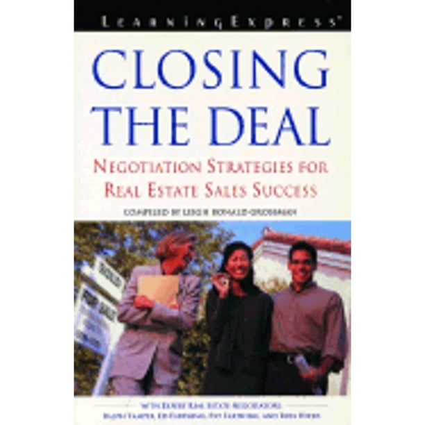 Real Estate Closing Gifts