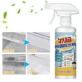 thumbnail image 2 of Fast Acting Refrigerator Frost Remover, Qiopertar Under $5 280ml/500ml High-Efficiency Frost And Ice Remover For Refrigerators - Fast Acting Long-Lasting Protection, 2 of 4