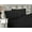 Black, variant on Deep Pocket Split King Sheets Set for Adjustable Bed – 1500 Series Soft Cooling Microfiber Bed Sheets, Hotel Luxury Split King Sheets, Black