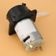thumbnail image 4 of uds juntas de luz trasera lámpara de freno juntas de sellado accesorios de coche de espuma reemplazo para Citroen C1 Peugeot 107 Jadeshay A, 4 of 6