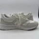 thumbnail image 5 of New Balance Unisex 997 CW997HEL White Casual Shoes Sneakers Size M 7.5 W 9 B, 5 of 6