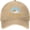 Natural, variant on Colorado Mountains Hat for Men Women Funny Trucker Hat Gifts Baseball Cap