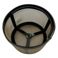 thumbnail image 2 of Filtre de Remplacement Réutilisable Genuine Mr. Coffee 2168351, 2 of 3