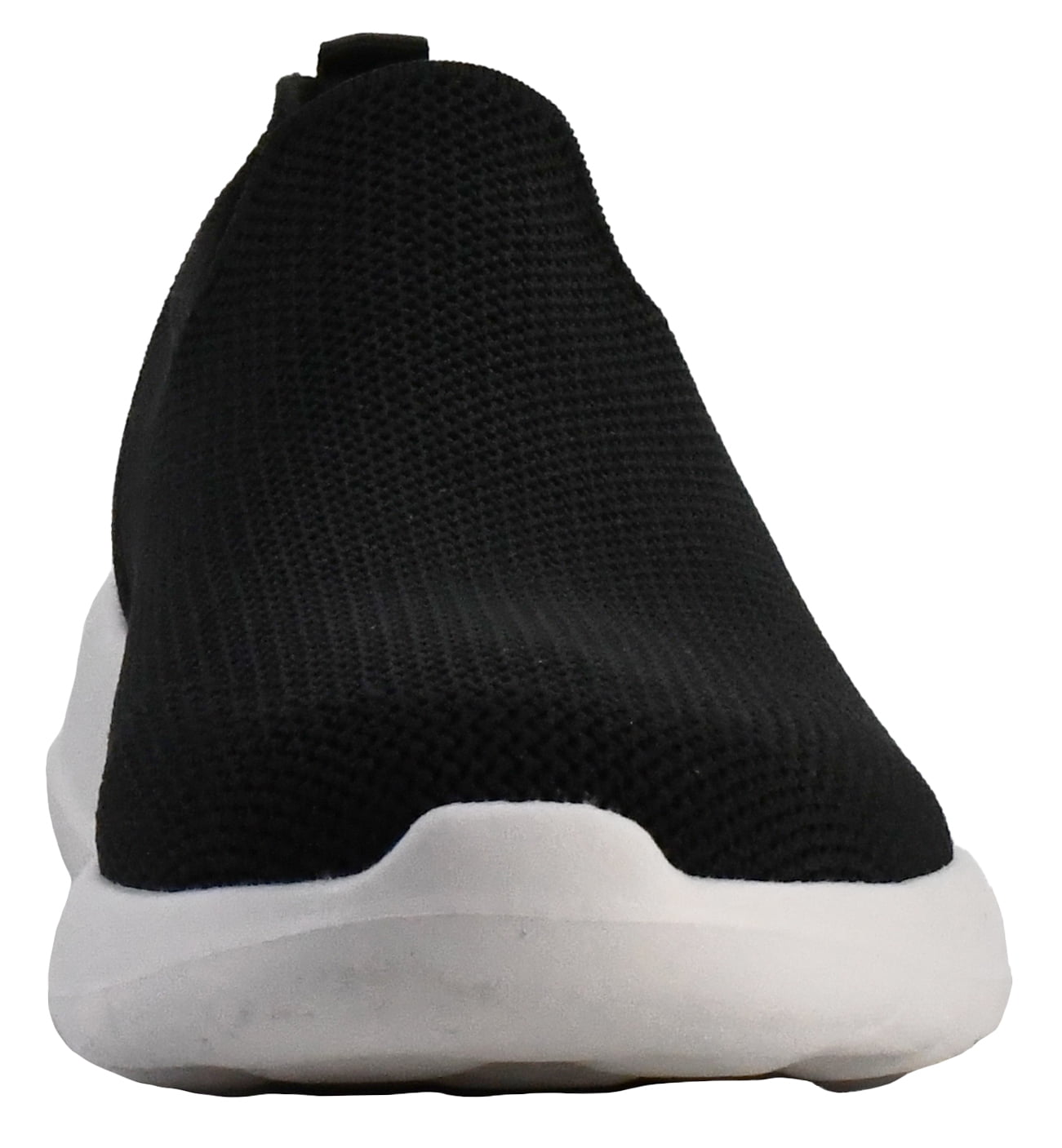 Skechers Performance Men\'s Go Walk Max Modulating Slip-On Sneaker shoe Sz 9 Wide Skechers Men main image 3