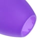 thumbnail image 3 of BESTYASH Pantalla Para De Plástico Morado Con Inclinada De Eficiente, 3 of 8