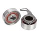 thumbnail image 3 of Kit de correa dentada de 4 piezas compatible con CEI F22B/CD5 F22B/CG5 F23A1/ F23Z 16V ANGGREK Otros, 3 of 8