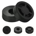 thumbnail image 4 of 4pcs Speaker Isolation Pads for Subwoofer and Amplifier Turntable, 4 of 9