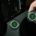 thumbnail image 2 of Weiweiguan Car Engine Start Push Button Keyless Switch Professional Push Button Switch, 2 of 6