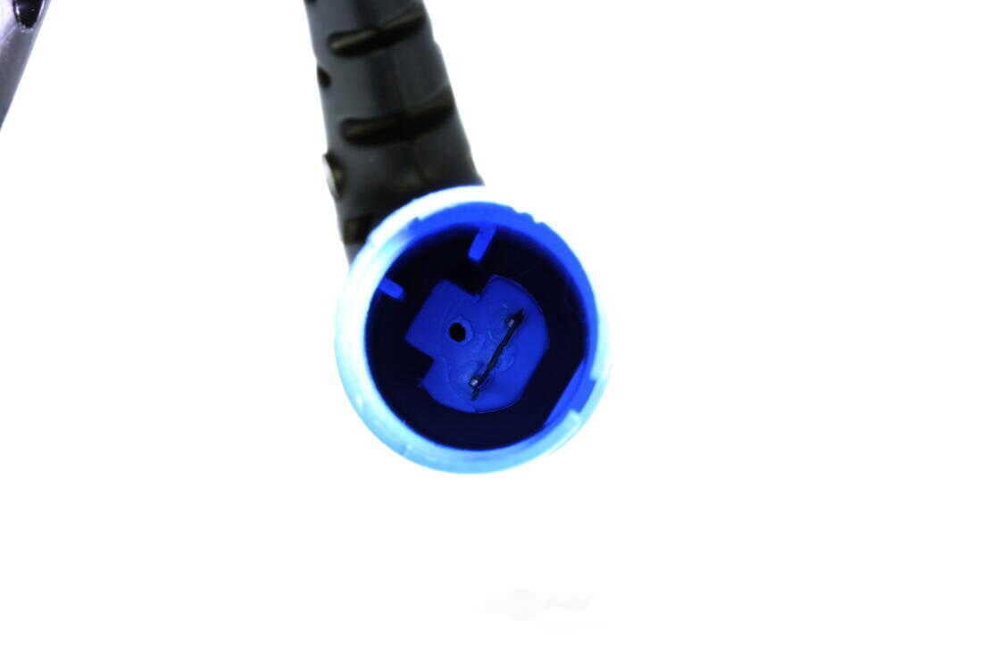VEMO V20-72-0487 Sensor, wheel speed