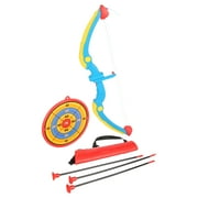 Play Day Light Up Archery Set