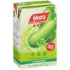 Yeo's: White Gourd Drink, 8.5 Fl Oz