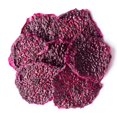 thumbnail image 3 of Organic Dried Red Dragon Fruit, 8 Ounces – Non-GMO, Kosher – by Food to Live, 3 of 7